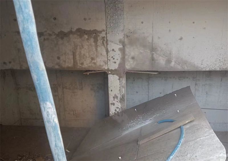 開(kāi)風(fēng)口切割